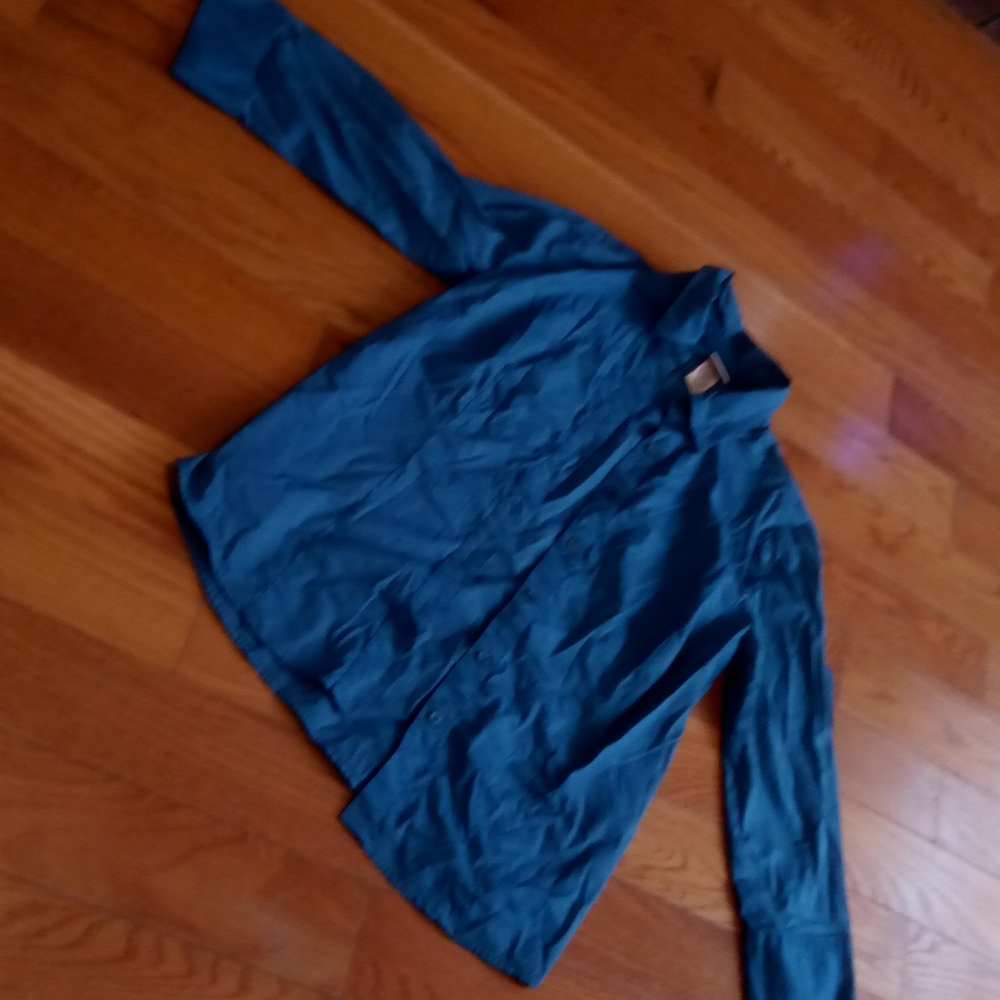 Covington top